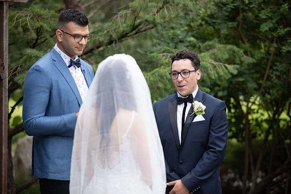 Santiago Wedding_0173
