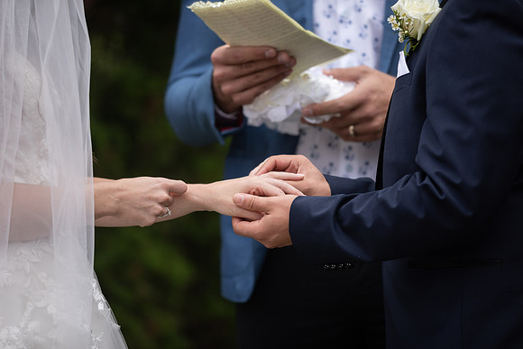 Santiago Wedding_0200