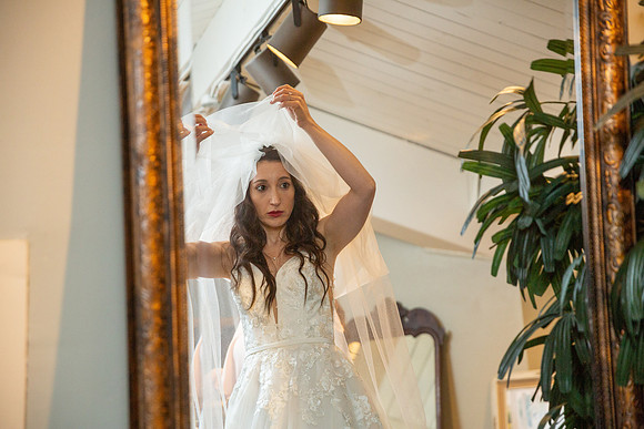 Santiago Wedding_0050