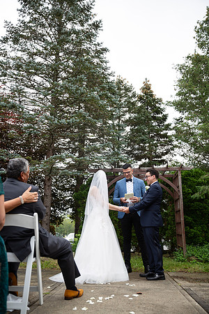 Santiago Wedding_0230