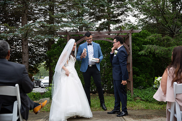 Santiago Wedding_0244