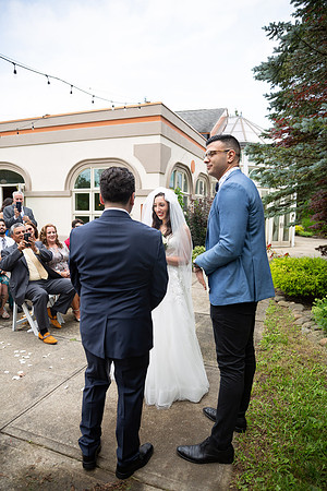 Santiago Wedding_0102
