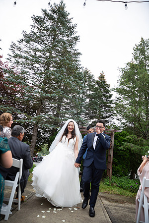 Santiago Wedding_0283