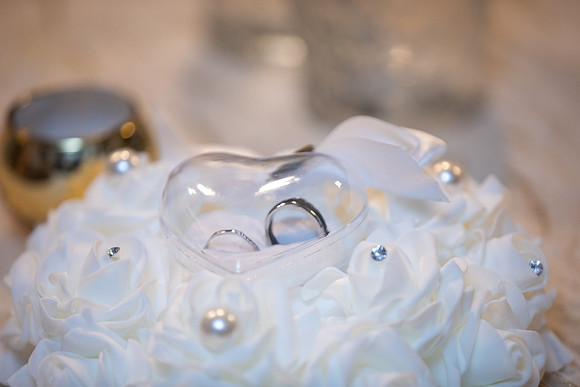 Santiago Wedding_0031