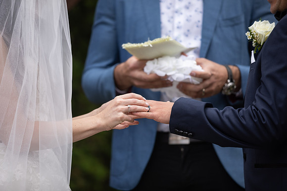 Santiago Wedding_0209