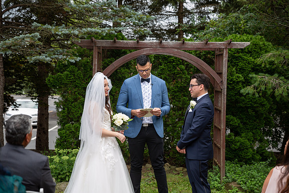 Santiago Wedding_0119