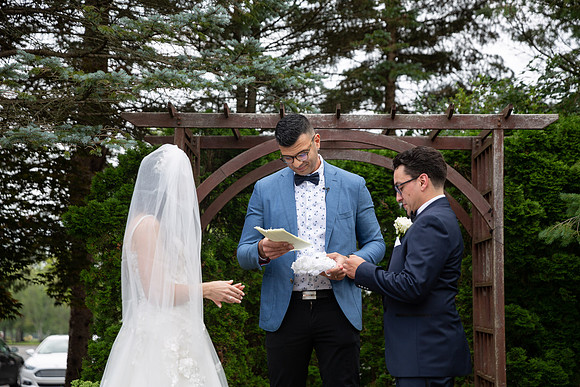 Santiago Wedding_0187