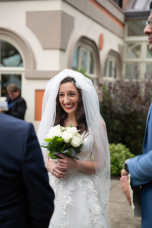 Santiago Wedding_0099