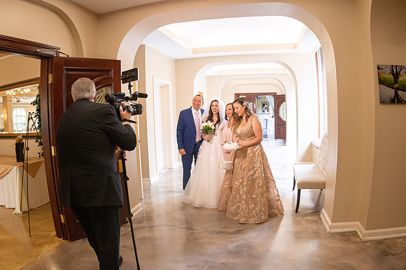 Santiago Wedding_0055