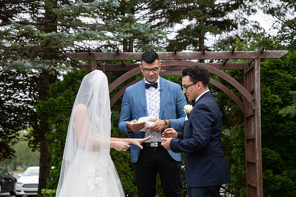 Santiago Wedding_0188
