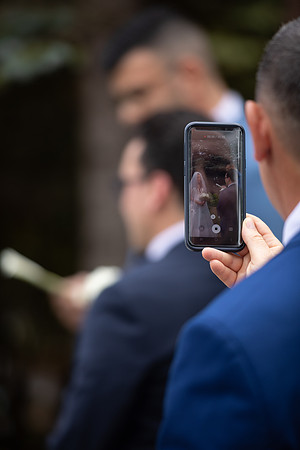 Santiago Wedding_0176