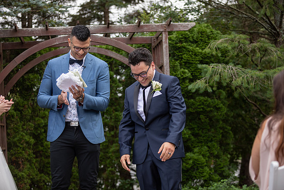 Santiago Wedding_0268