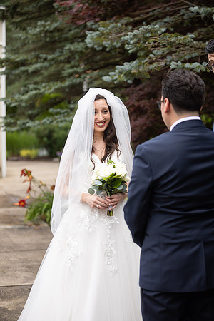 Santiago Wedding_0109