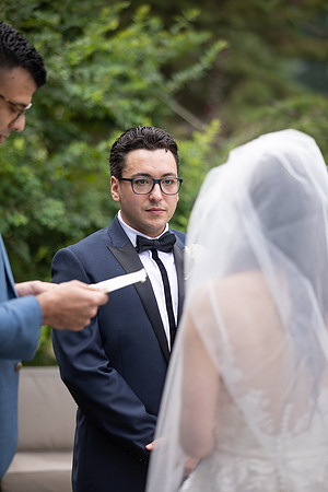 Santiago Wedding_0130