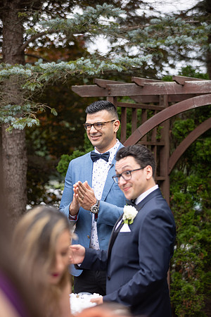 Santiago Wedding_0082