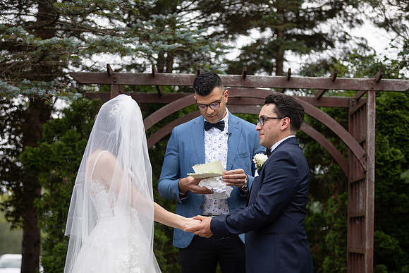 Santiago Wedding_0221