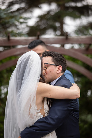 Santiago Wedding_0234