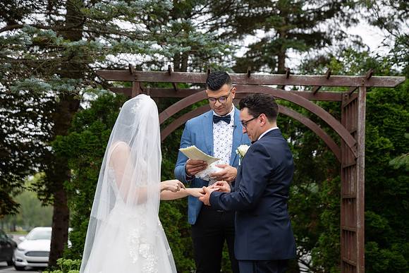 Santiago Wedding_0191