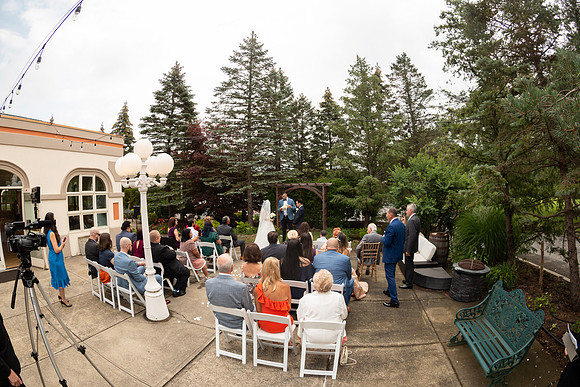 Santiago Wedding_0150
