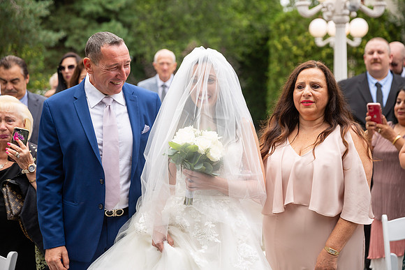 Santiago Wedding_0088