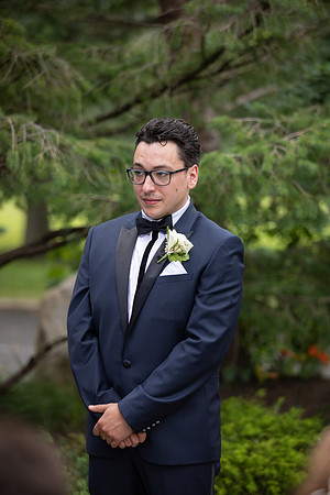 Santiago Wedding_0162