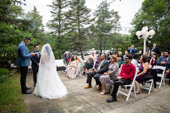 Santiago Wedding_0140