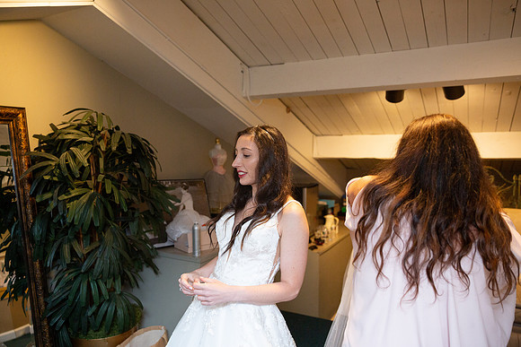 Santiago Wedding_0042