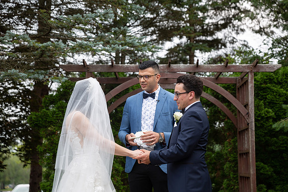 Santiago Wedding_0226