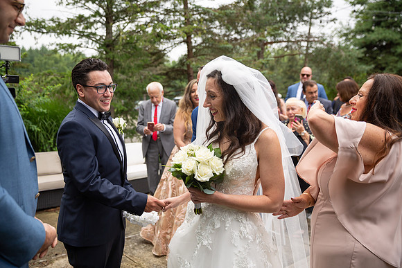 Santiago Wedding_0094