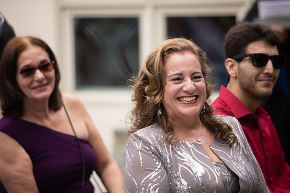 Santiago Wedding_0103