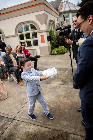 Santiago Wedding_0064