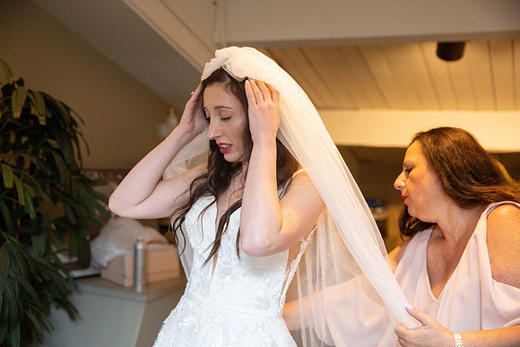 Santiago Wedding_0046