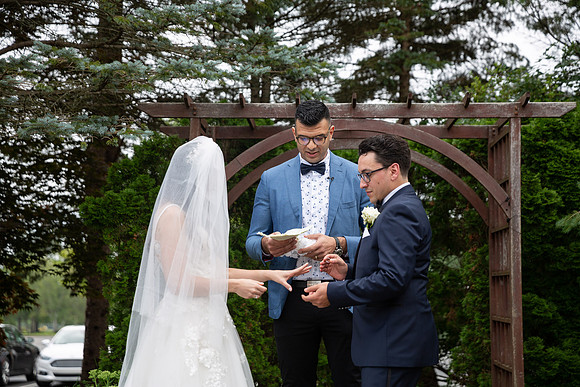 Santiago Wedding_0189