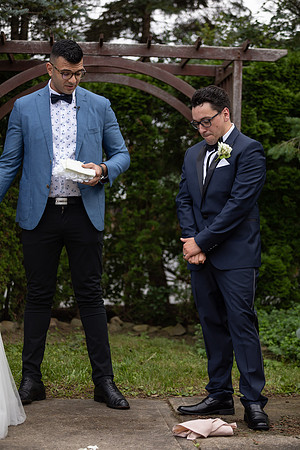 Santiago Wedding_0253
