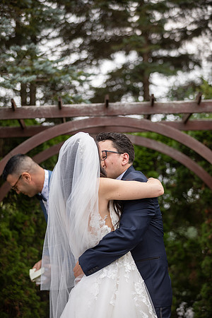 Santiago Wedding_0238