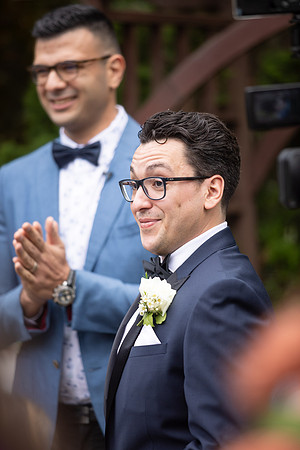Santiago Wedding_0080