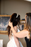 Santiago Wedding_0002
