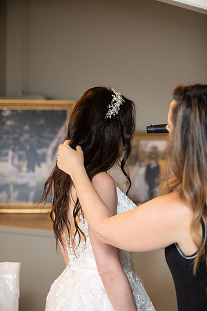 Santiago Wedding_0002