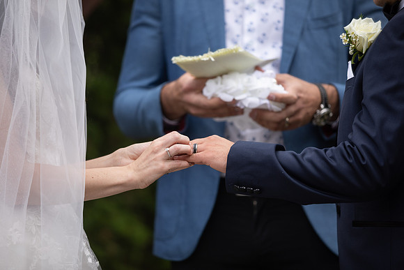 Santiago Wedding_0215