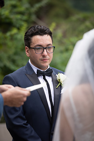 Santiago Wedding_0134