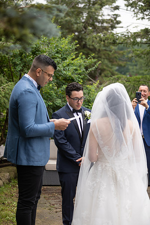 Santiago Wedding_0128