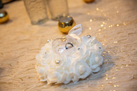 Santiago Wedding_0020