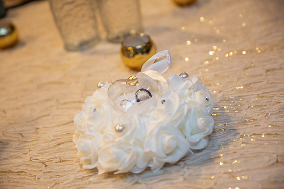 Santiago Wedding_0020