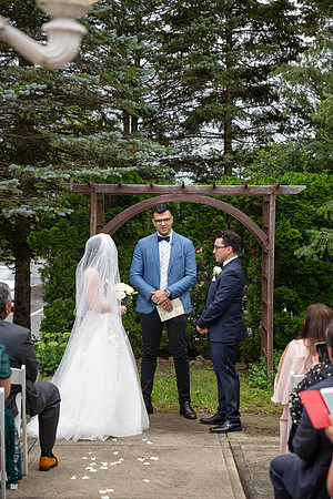 Santiago Wedding_0116