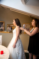 Santiago Wedding_0013