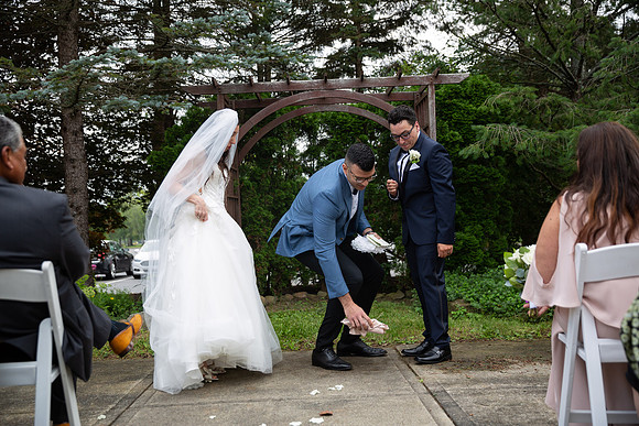 Santiago Wedding_0246
