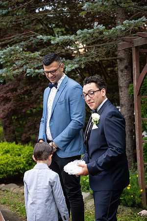 Santiago Wedding_0069