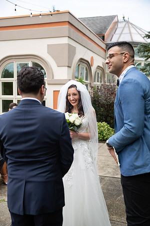 Santiago Wedding_0100