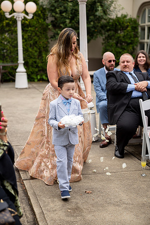 Santiago Wedding_0059