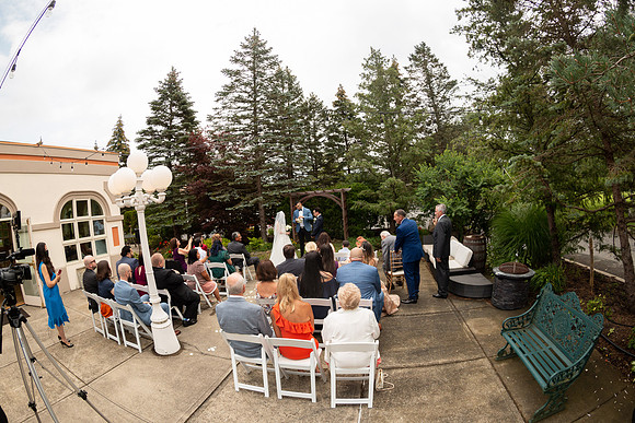 Santiago Wedding_0148